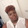 tanders526